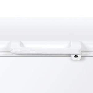 0b00aeb1237008958c7a6b1314007f58b40240a3