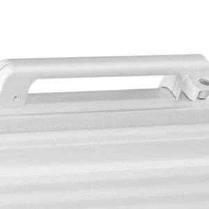 381c15d7b608c1d1f3429b5c73eda547e6541f11