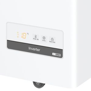 4c6394deef35774176d64a295d46b63e88753a98