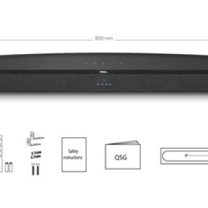 f36adceb03342265f16ab48ce53eb455