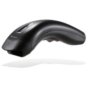 img_5937213_medium_1481200685_333_8346