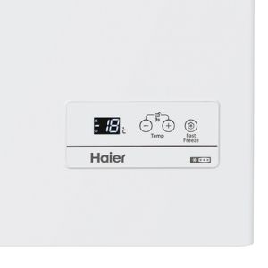 a7a60035a03848691ecee24378a613a3f8fd3352