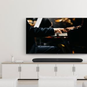 754238795d3aaaca6ce48c0eb4c01756