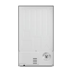 372efa50f48099a0dea4eb8fced6f47884e9cb74