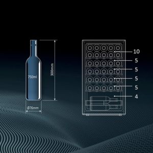 1844b05899676c396ce0325b839a728903a91c58