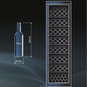 278df28864a733238de4a1d3b082cb4f385bcadb