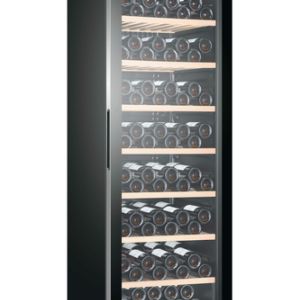 2b295e485e7d0425cf76c5c99eb807fb6df551fd