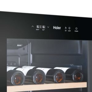 d70ef3973bcea7d0e5bcad42e95e4ba811d049b3