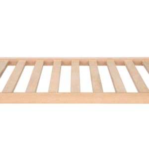 f69e3aaeb2e23a023b6d38b9430f512f8db4102a