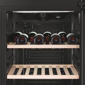 f2d19dc62664f86d5c65a7caff1c008683b1472a