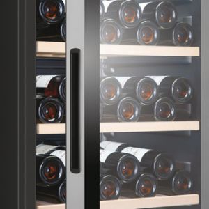 291be41712c596a0a6aba52e11a78da15a6265bd