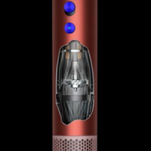 985cb205d91768d23f91c11059cd6ddd5e3ebdf2