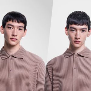 64ea910504dbf21ce9af6b1c2f4872f3a95d4fd9