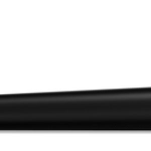 f144270fdb946cf60e11e440b52833a5