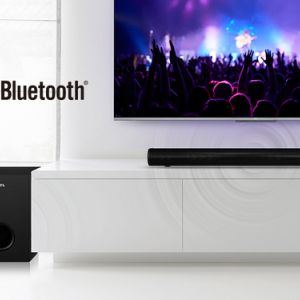 aec484a1104b3b35fcdeac400815f274