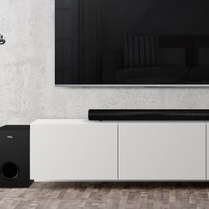 f0f11041b6f5c896194ce5a26286574e