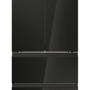 2da28dc8bf55843a3c123f28b1c08a9100c25f6d