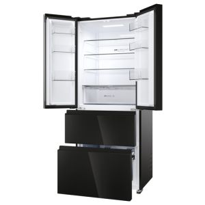 8c84f81822957e71913525d1edfbf882502b4d1f