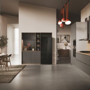 1d16442c4db28f8586cc5ed0601220ddcc0e471f