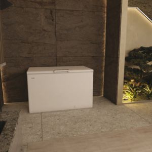 0773a34365ff8c3469a183573ce7daed495a81b4