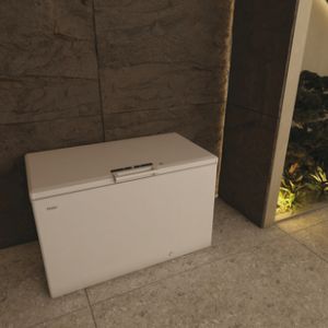 f3effbc62224681b58d55514bd300b58b3db007a