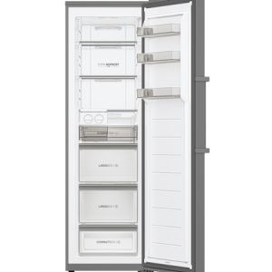 146d4f0723d073be40b4dbe1a91318584c2a0566