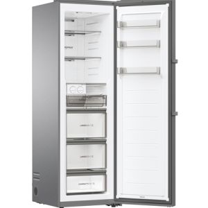 1c162b762ec222acb527cdc36d2edf3a583949b8