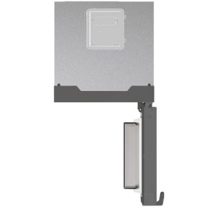 0774f355be14f04075dea225f48c1b81864730fb