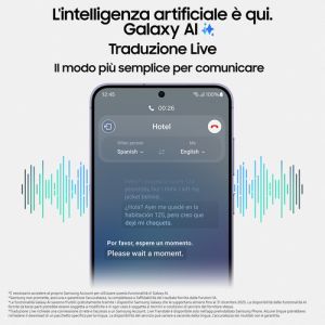 9007866d5424873babc1ccf63e7744ad