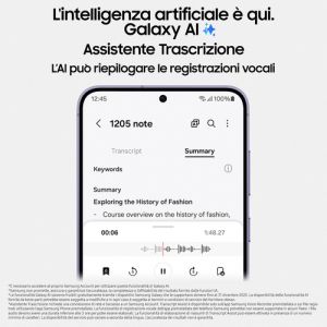 0365d47b2315b98b4230611f0d569d51