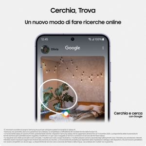 9d53c8cbf66ec5e412e24b2a94ea3926