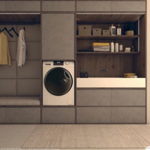 34fe1211cab9b87602713461dcbb8598ca0ed327