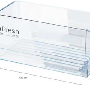 f4022bfd5530364284bdcf25914916bb25717b09