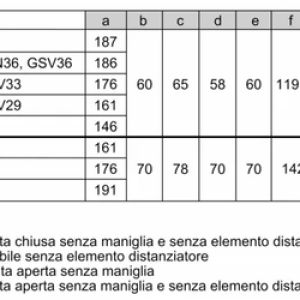 9b9ad1321f81e1ba3e1260f9f56a900ad2976689