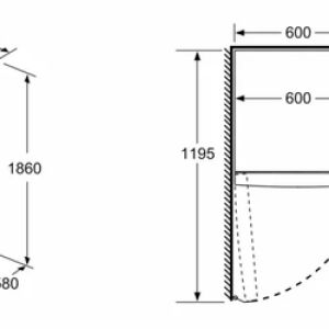 d9b721f45be2e12684a3dbbf7c3024caadff6c0e