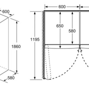 b19a673e9811ad7fa69fb015cdf8455501c40630