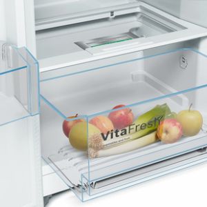 fe3be6c5420643dd314f6e147ead7462aa50ad46