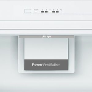 cfb83ef3d9a5ea30dc1013ac2ce8d6983a0a8fa4