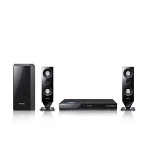 img_5923676_medium_1481199118_8394_8346