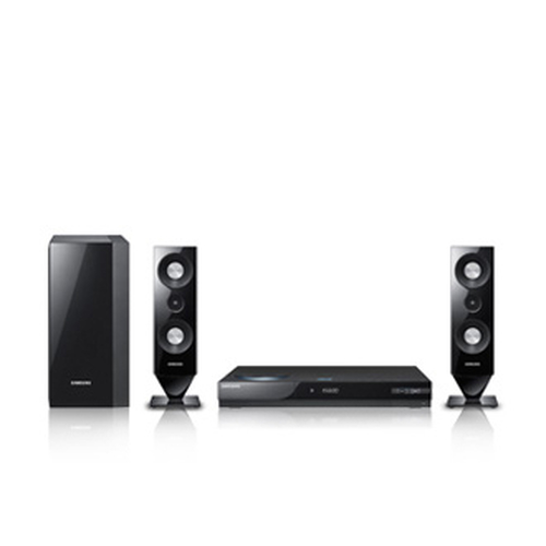 home-theatre-ht-c6800