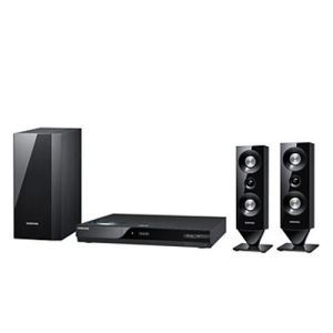 img_5923676_medium_1479390109_5103_15686