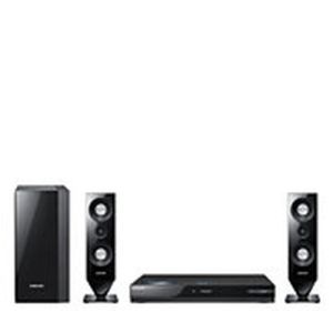 img_5923676_medium_1479391959_291_15686