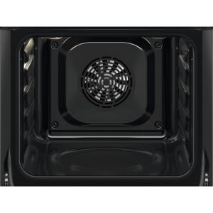 2259522e9479634c0ecee9db81e6eae998849e26