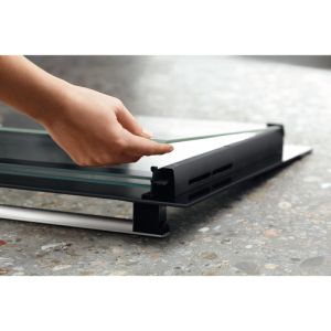 9939edccd742eb5347711649b2e8b1b37f204af0