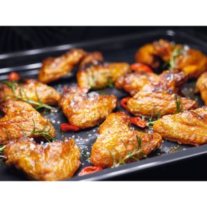 c314e67158ffaa10b460d1512727154753243dc9