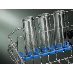 00ed7c6f7bab53765fdd2e7704b12d9bd2bf9c6e