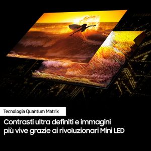 1262ca1da81dcfc66f8609ef5bb13a7d19b86978