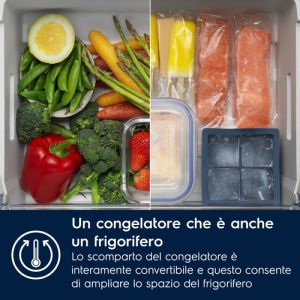 5c169f70f57485a5db5de03533ed9b7577534cd3