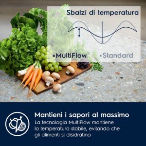 c62d513faee679a5b7a03f520c1e103e6f7ace8d