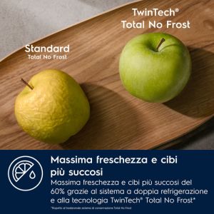 57c35a03d70681139cda33a53ff2d132ce8fdb4d